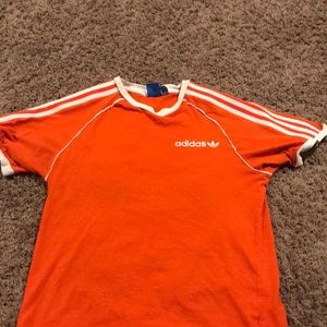 Adidas t shirt